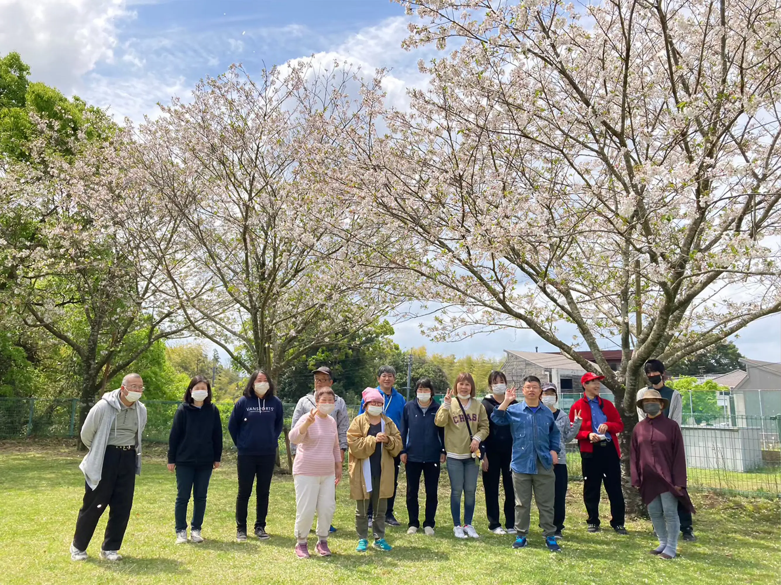 Lankaってなに画像